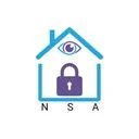 نوین سیستم آسیا