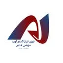 نوین تراز گستر آوید