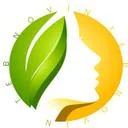 نوین طب عبداللهی