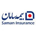 بیمه سامان 79150