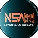 نویان صنعت آرکا وین
