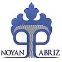 نویان تاب ریز
