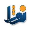نوژا