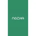 نوژا لند