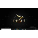 فروشگاه ان اس اچ