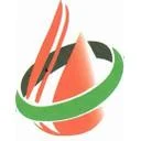 نسیم سحر پاک مهر خلیج فارس