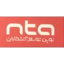 نوین توسعه اتشکاران