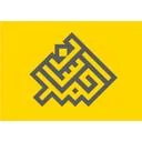نوین تجارت احمد سان