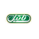 صنایع غذایی ناتیل