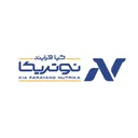 نوتریکا