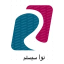 نواسیستم