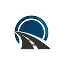 شرکت قطعه سازان مانا پارس