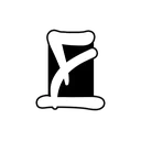 عبید