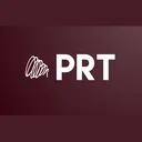 پویش رایان تصویر