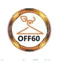 فروشگاه آف ٦٠٪؜