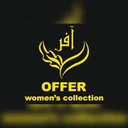 فروشگاه آفر