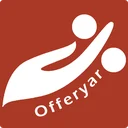 آفریار