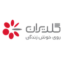 تهویه مطبوع نمایندگی گلدیران(رنجبرزیدانلو)