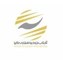 نمایندگی رسمی هیوندا کیا سبزوار