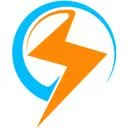 فنی و مهندسی نیرو صنعت لیان مهر