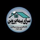 کارگزاری رسمی بیمه 1682