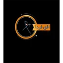 افق فردا