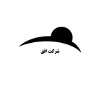 پردیس نوآوری مقدم (مرکز افق)