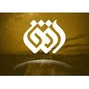افق