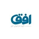 افق