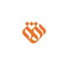 افق اذر ماندگار