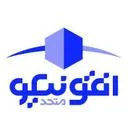 افق نیکو متحد