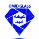 افق طلایی امید
