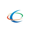 افق تجارت رسا