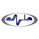 افق توسعه صابرین