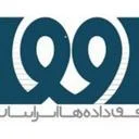 مهندسی افق داده ها ایرانیان