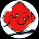 افق هنر سبز