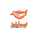 صنایع بسته بندی اوگینک