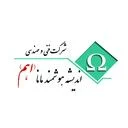 اندیشه هوشمند مانا (اهم)