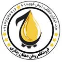 فروشگاه روغن دهقان چناری