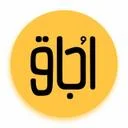 اجاق
