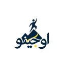 آکادمی اوجی‌نو