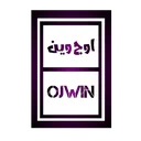 اوج وین