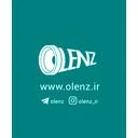 فروشگاه اینترنتی اولنز