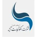 الگو تجارت آتیه