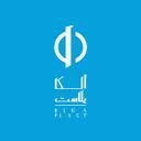 الکا