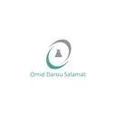 امید دارو سلامت