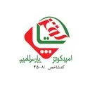 خدمات بیمه ای امید کوثر پارس تامین