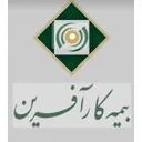 بیمه کارآفرین شعبه مرکزی