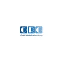 مطب طب فیزیکی و توانبخشی امید