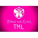 امید تومارولند